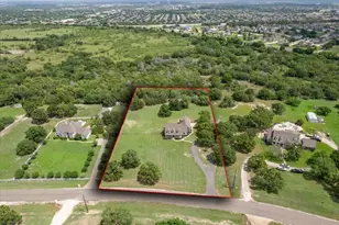 13771 Alacia Ct, College Station, TX 77845 - Photo 7