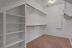 13771 Alacia Ct, College Station, TX 77845 - Photo 25