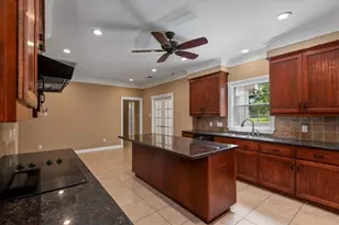 13771 Alacia Ct, College Station, TX 77845 - Photo 17