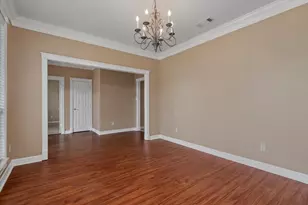 13771 Alacia Ct, College Station, TX 77845 - Photo 11