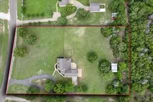 13771 Alacia Ct, College Station, TX 77845 - Photo 43
