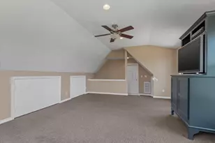 13771 Alacia Ct, College Station, TX 77845 - Photo 35