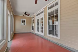 13771 Alacia Ct, College Station, TX 77845 - Photo 37
