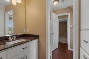 13771 Alacia Ct, College Station, TX 77845 - Photo 31