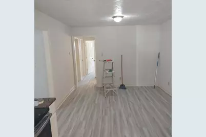 1417 W Talmadge Street, Alvin, TX 77511 - Photo 11