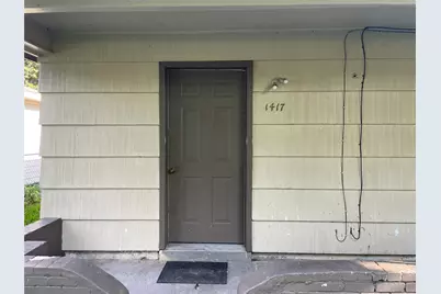 1417 W Talmadge Street, Alvin, TX 77511 - Photo 3