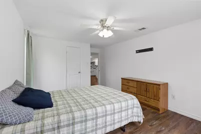 408 Edgar Street, La Marque, TX 77568 - Photo 19