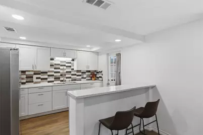 408 Edgar Street, La Marque, TX 77568 - Photo 11