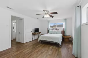 408 Edgar St, La Marque, TX 77568 - Photo 13