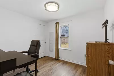 408 Edgar Street, La Marque, TX 77568 - Photo 21