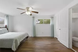 408 Edgar St, La Marque, TX 77568 - Photo 15