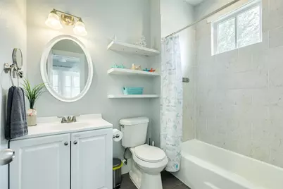1516 37th Street, Galveston, TX 77550 - Photo 13