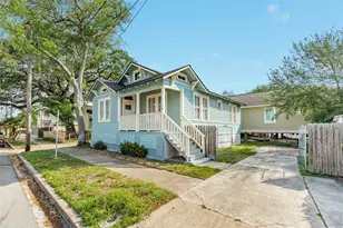 1516 37th St, Galveston, TX 77550 - Photo 3