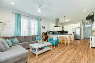 1516 37th St, Galveston, TX 77550 - Photo 5