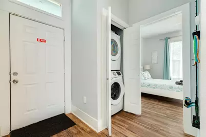 1516 37th Street, Galveston, TX 77550 - Photo 19