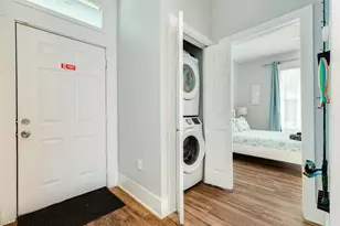 1516 37th St, Galveston, TX 77550 - Photo 19