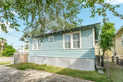 1516 37th Street, Galveston, TX 77550 - Photo 19