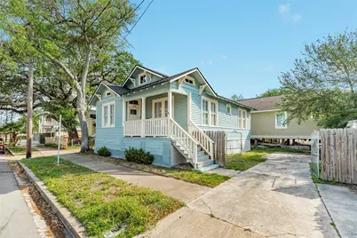 1516 37th Street, Galveston, TX 77550 - Photo 3