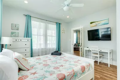 1516 37th Street, Galveston, TX 77550 - Photo 9