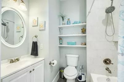 1516 37th Street, Galveston, TX 77550 - Photo 15