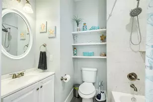 1516 37th St, Galveston, TX 77550 - Photo 15