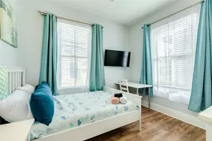 1516 37th St, Galveston, TX 77550 - Photo 15