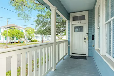 1516 37th Street, Galveston, TX 77550 - Photo 23
