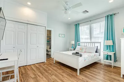 1516 37th Street, Galveston, TX 77550 - Photo 11