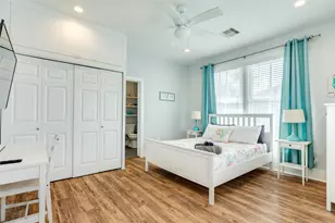1516 37th St, Galveston, TX 77550 - Photo 11