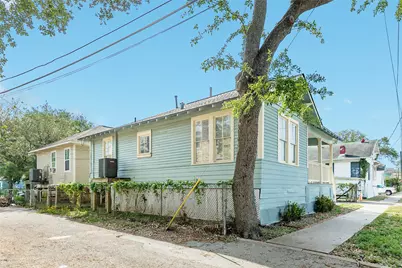 1516 37th Street, Galveston, TX 77550 - Photo 23
