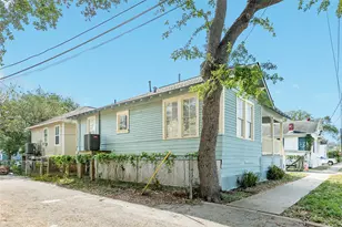 1516 37th St, Galveston, TX 77550 - Photo 23