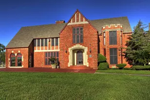18217 Sandy Cove, Houston, TX 77058 - Photo 49
