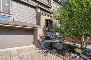 18217 Sandy Cove, Houston, TX 77058 - Photo 5