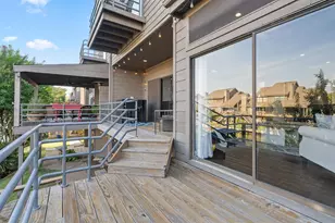 18217 Sandy Cove, Houston, TX 77058 - Photo 23