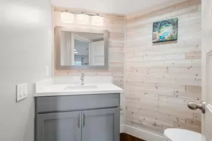 18217 Sandy Cove, Houston, TX 77058 - Photo 21
