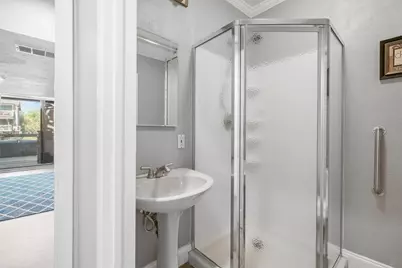 18217 Sandy Cove, Houston, TX 77058 - Photo 37