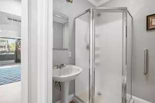 18217 Sandy Cove, Houston, TX 77058 - Photo 37