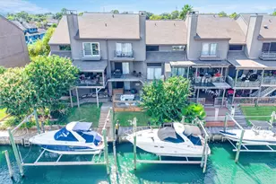 18217 Sandy Cove, Houston, TX 77058 - Photo 45
