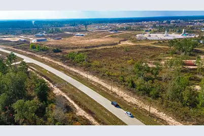 629 5914 07, Cleveland, TX 77327 - Photo 3