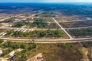 629 5914 07, Cleveland, TX 77327 - Photo 1