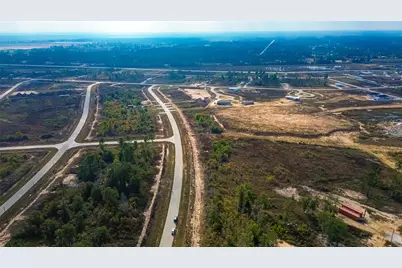 629 5914 07, Cleveland, TX 77327 - Photo 11