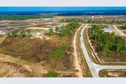 629 5914 07, Cleveland, TX 77327 - Photo 7