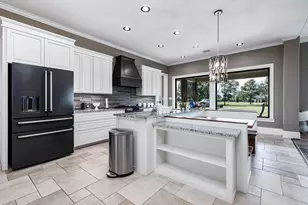 4113 County Rd 145, Alvin, TX 77511 - Photo 15