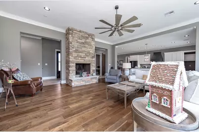 4113 County Road 145, Alvin, TX 77511 - Photo 11