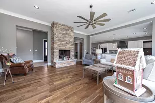 4113 County Rd 145, Alvin, TX 77511 - Photo 11