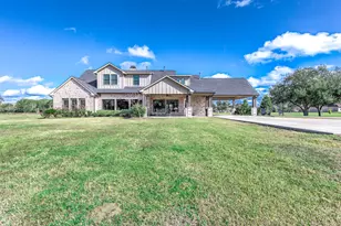4113 County Rd 145, Alvin, TX 77511 - Photo 43