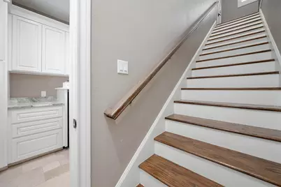 4113 County Road 145, Alvin, TX 77511 - Photo 33