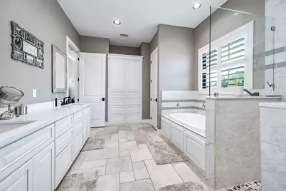 4113 County Road 145, Alvin, TX 77511 - Photo 29