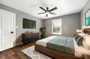 4113 County Rd 145, Alvin, TX 77511 - Photo 35