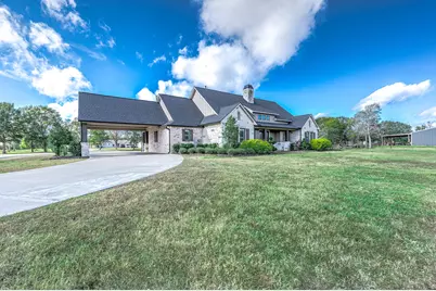 4113 County Road 145, Alvin, TX 77511 - Photo 5